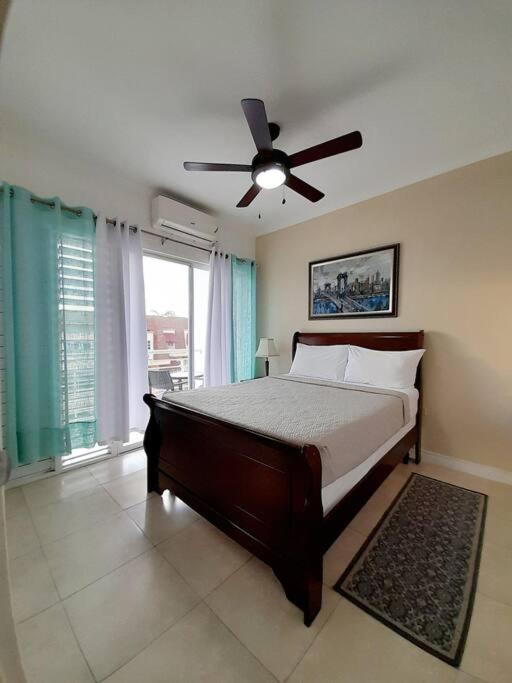 Choose To Be Happy At Brompton Estates - One And Two Bedroom With Pool Kingston Bagian luar foto